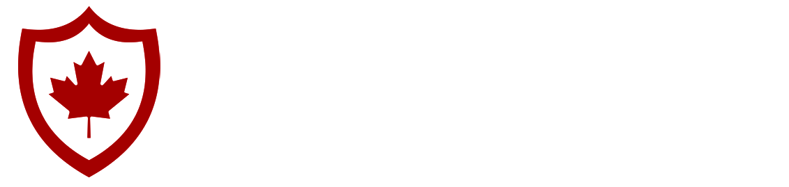 Canadian Allied Services Inc.