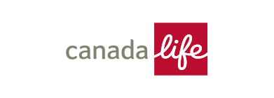 Partners-CanadaLife