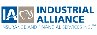 Partners-IndustrialAlliance