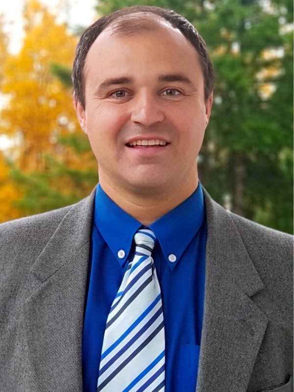 ViktorPravednyy-Enhanced-V1